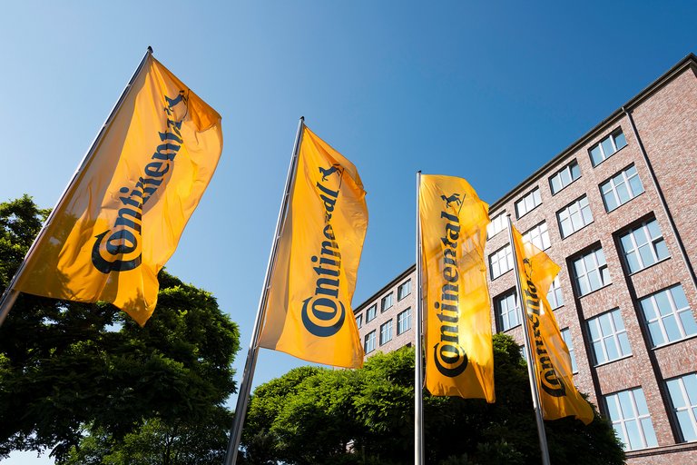 Continental_pp_Headquarters
