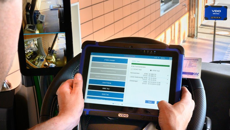 Continental_PP_DSRC_Testing