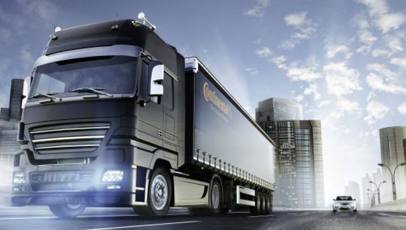 Home Automated Driving Automated Driving