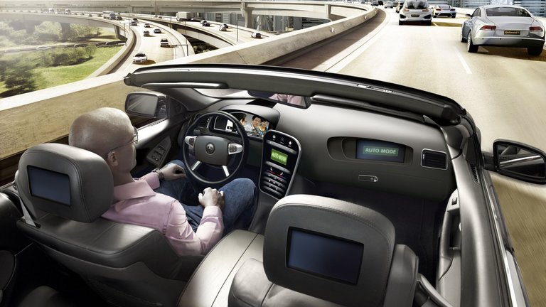 2014_01_15_holistic_hmi_1