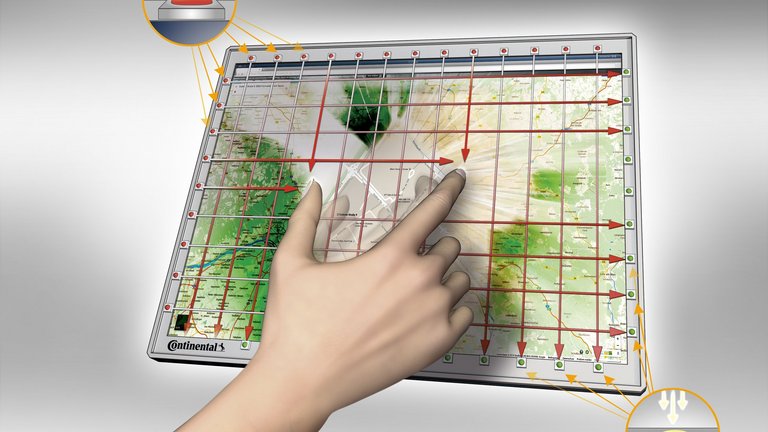 img_infrarot_vorhaenge_en-data