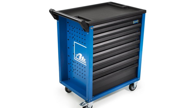 2017_08_07_ATE_Werkzeugwagen_Front_geschlossen