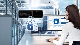Smart Data, smart DTCO: Wie der intelligente Tachograph zum Problemlöser wird