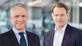 Stärkung Continental-Vorstand: Vertragsverlängerung CEO und Neubestellung Automotive-Vorstand