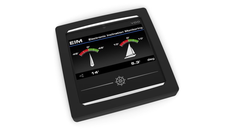 pr_2014_10_16_vdo_oceanlink_bild_hoch-data