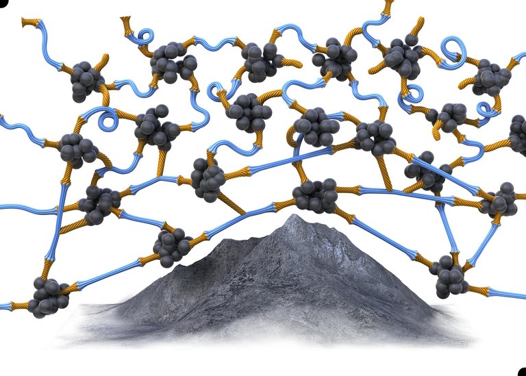 02_Cut-resistant compound