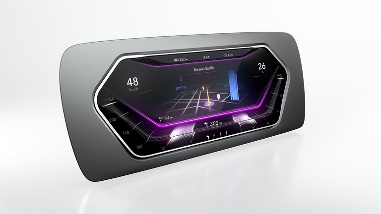 20170601 3D SSFPC_Hell