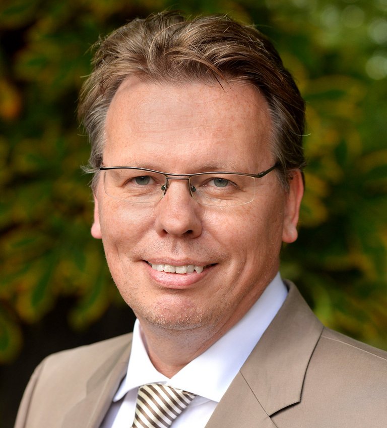 Continental_pp_Wolandewitsch