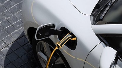 Alle zehn volumenstärksten E-Auto-Hersteller in der Region EMEA setzen auf Reifen von Continental