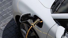 Alle zehn volumenstärksten E-Auto-Hersteller in der Region EMEA setzen auf Reifen von Continental