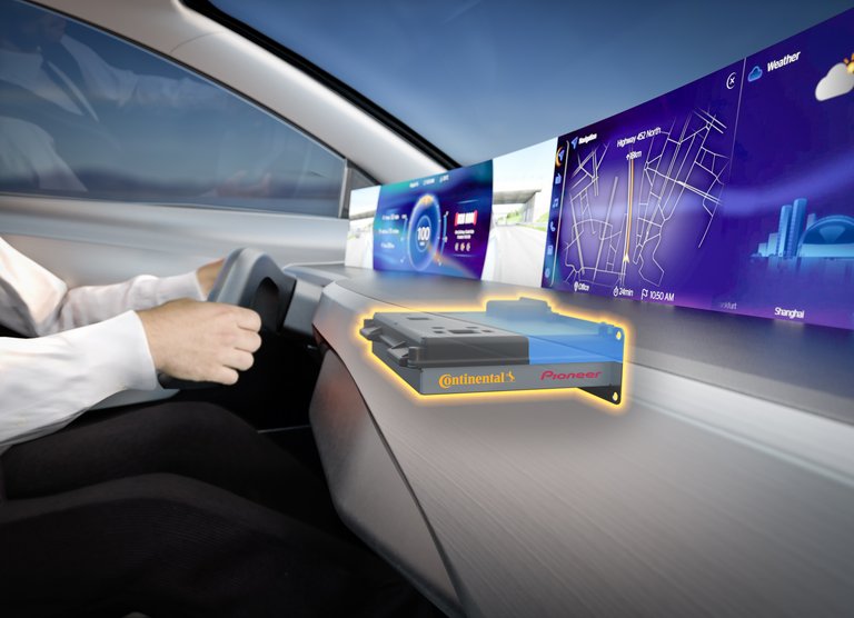 Continental_HPC_Pioneer