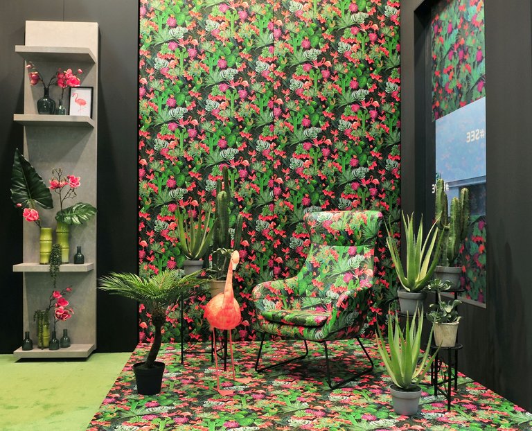 skai digital print collection (award “Winner”)