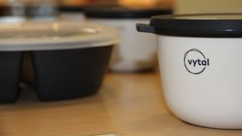 Essen to go – mit gutem Gewissen!
