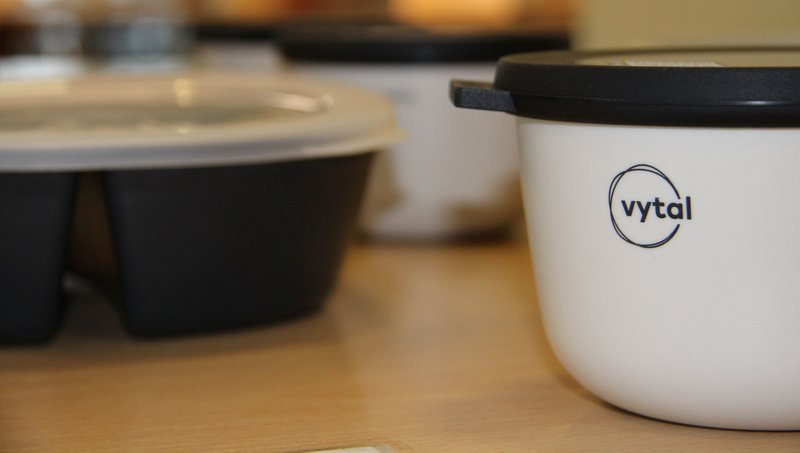 Continental_PB_Mehrwegsystem