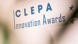 Three Innovative Continental Products Honored with CLEPA Innovation Awards
