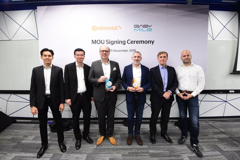 20181130 CUbE Singaporte img 新闻图片三