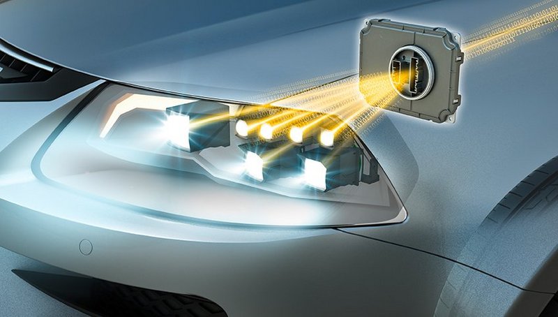 Continental_PP_Intelligent_Lighting_300x217_72dpi_RGB