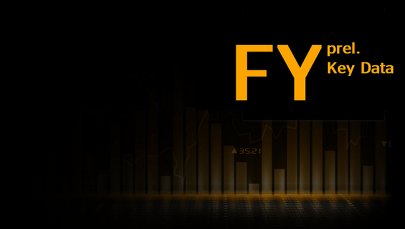 Continental naplnil cíle roku 2018