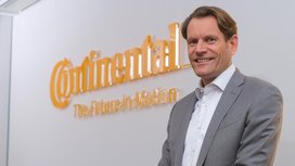 Kapitalmarkttage