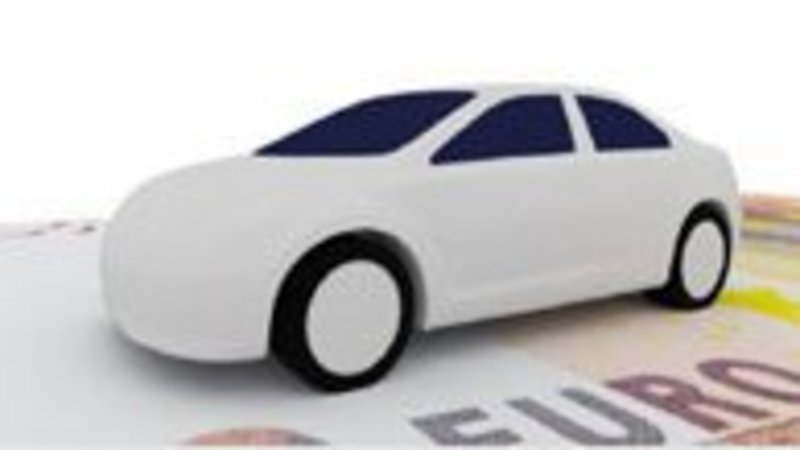 Electric Vehicles: High Prices Continue to Significantly Restrict Sales Potential