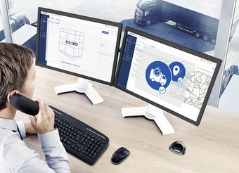 TTS_PP_Visual_03_180x130mm_300DPI_RGB