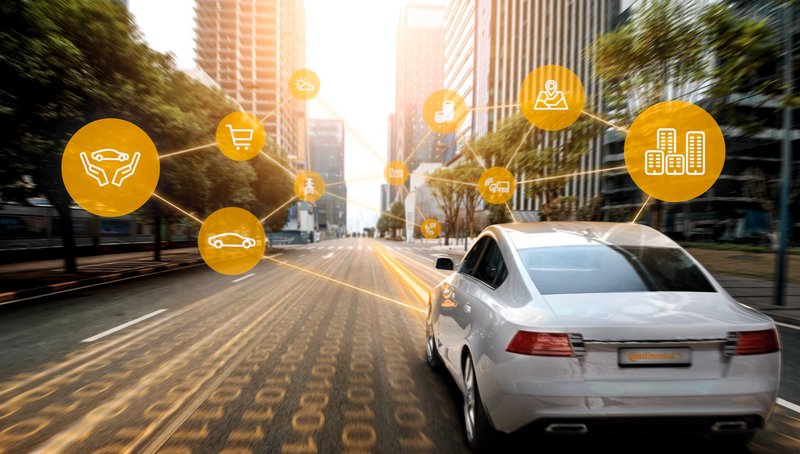 Continental_PP_Earn_As_You_Ride