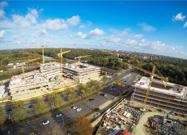 Continental_pp_Baufelder_Nord_Sued