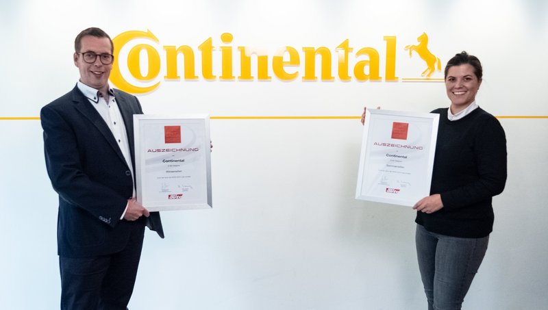 Timo Röbbel _ Sarah Steingrube