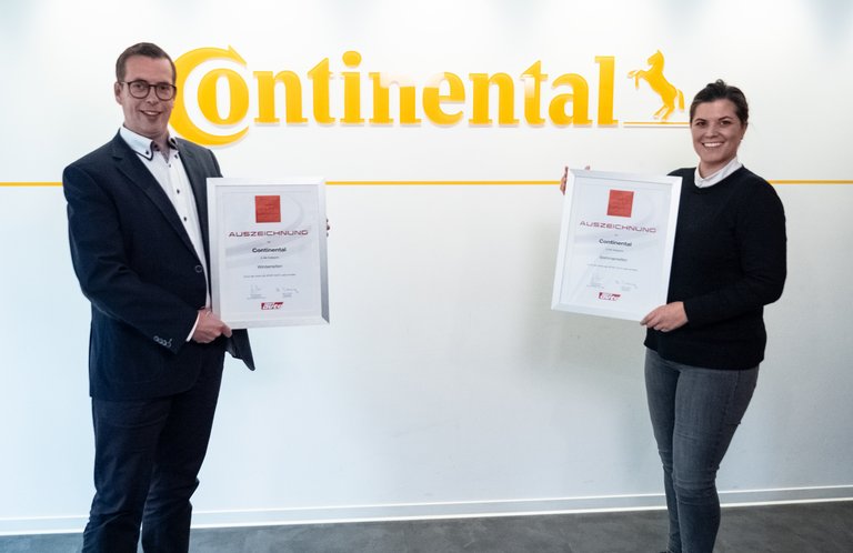 Timo Röbbel _ Sarah Steingrube