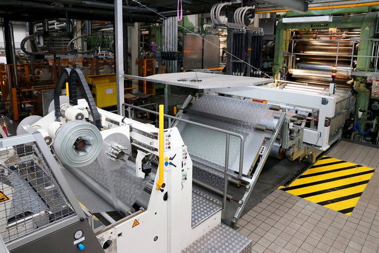 Continental_PP_Kalander