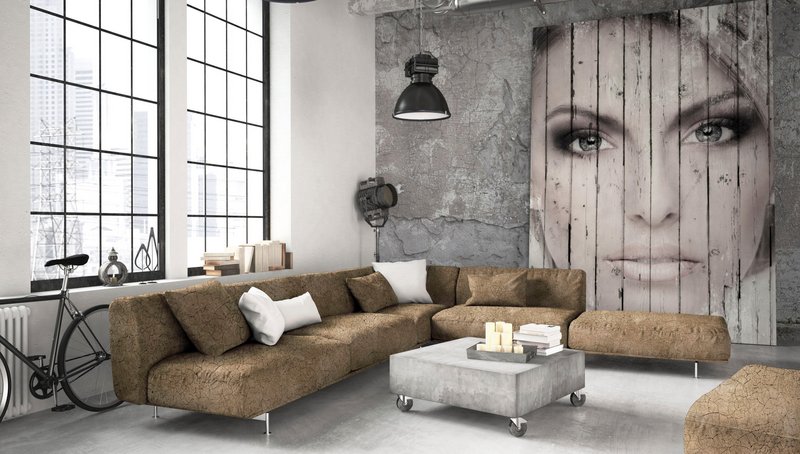 skai digital print collection