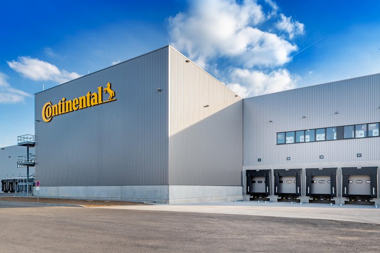 Continental_pp_Logistics_Center_Detail_2.jpg