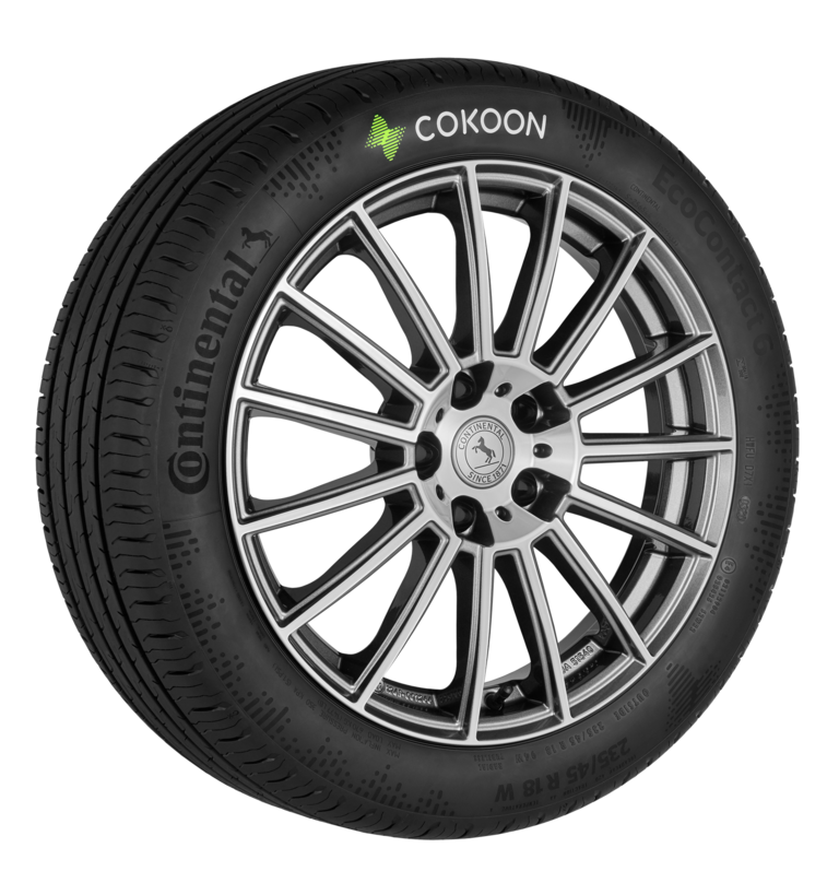 Continental_COKOON_Tire_4