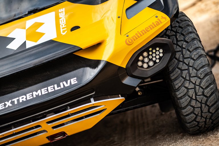 2020-09-08 Lewis Hamilton_2