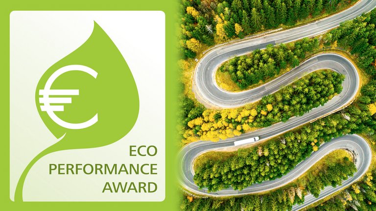 Continental_PP_Logo-EPA