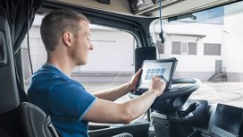 Ein Zugang, ein Passwort, viele Plattformen:  VDO Hub erleichtert Werkstätten den Alltag