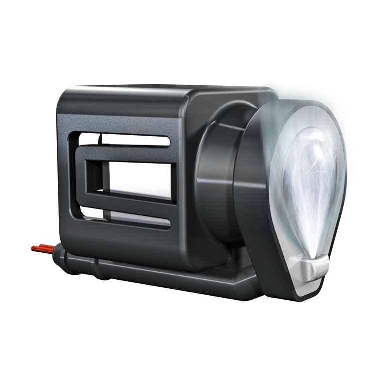 img-2017-04-19-camera-cleaning-2-en-data