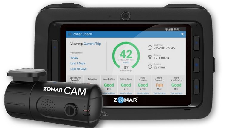 Continental_PP_Zonar-Coach-Cam