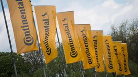 Dauerhaft wettbewerbsfähig im Wert- und Werteverbund: Aufsichtsrat stimmt Neuaufstellung zu