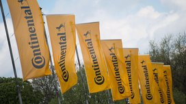 Strengthening Continental’s Values Alliance for Top Value Creation: Supervisory Board Approves Realignment