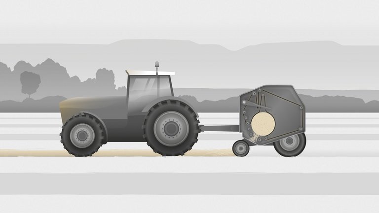 Continental_PP_CottonBalerBelt2