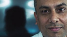 Envisioning smart cities