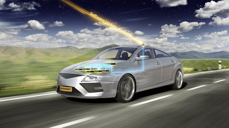 updates across the globe