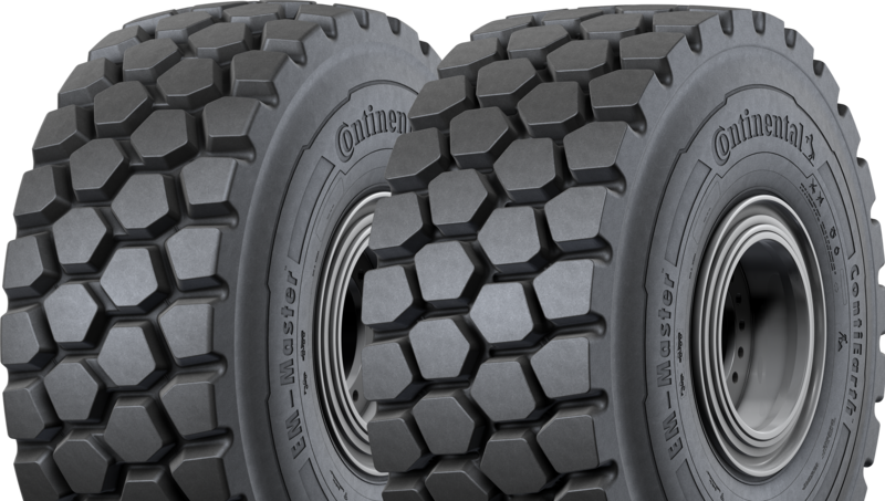 Continental__EM-Master-E3-L3&E4-L4__ProductPictures