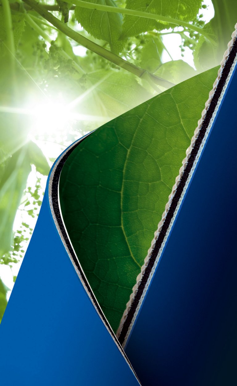 Continental_PP_green_Solution