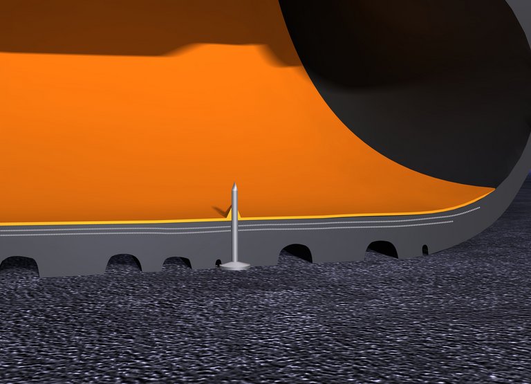 img_pr_2016_07_20_automechanika_3_uv-data