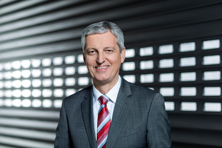 Duensing_Hans-Juergen