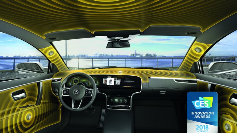 Continental_PP_Ac2ated-sound_CES-2018-Honoree_300x217_CMYK_300dpi