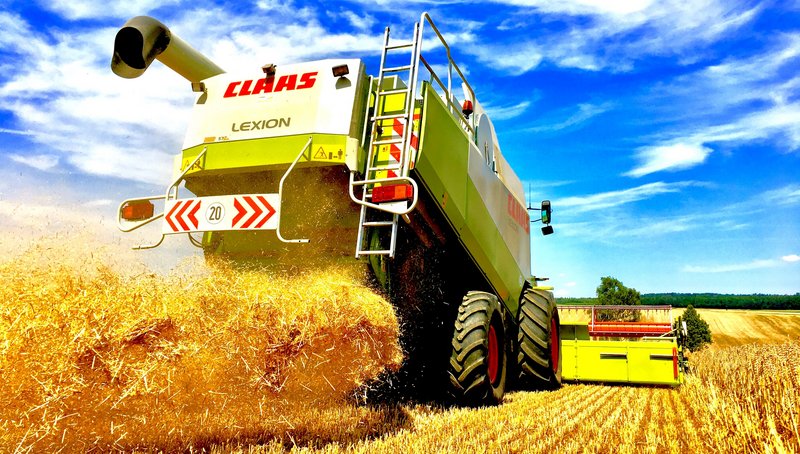 Contintental_CST_Agro Warranty