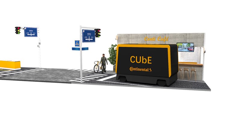 20190605 CES Asia img Rendering 1 (cn)